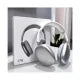 P9 Wireless Bluetooth HiFi Stereo Wireless Bluetooth Headphones