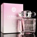 Our Impression Versac Bright Crystal Perfume 100-ml Fragrance For Women Premium Quality Long Lasting Edt
