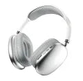 P9 Wireless Bluetooth Headphones with Mic – Hi-Fi Sound, Noise Cancelling, Foldable Over-Ear