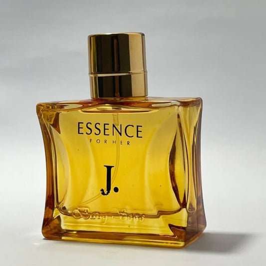 Essence for Her Women Perfume - Eau De Perfume - 100ml