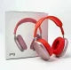 P9 Wireless Bluetooth HiFi Stereo Wireless Bluetooth Headphones