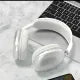 P9 Wireless Bluetooth HiFi Stereo Wireless Bluetooth Headphones