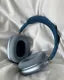 P9 Wireless Bluetooth HiFi Stereo Wireless Bluetooth Headphones