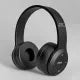 P9 Wireless Bluetooth HiFi Stereo Wireless Bluetooth Headphones