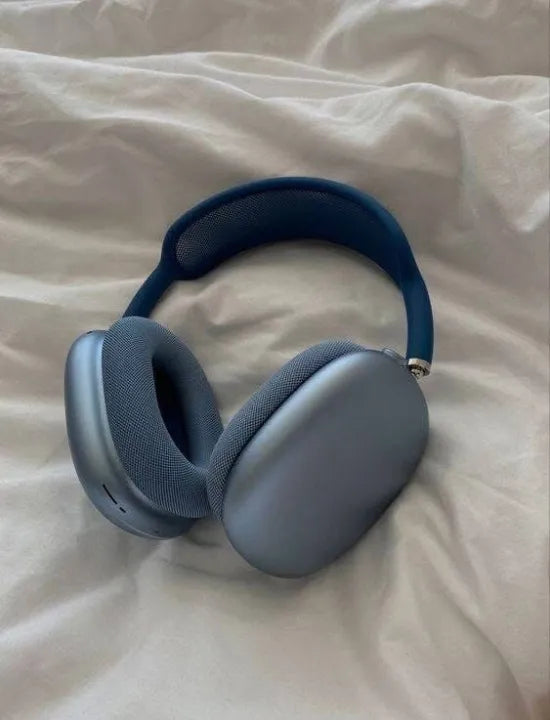 P9 Wireless Bluetooth HiFi Stereo Wireless Bluetooth Headphones