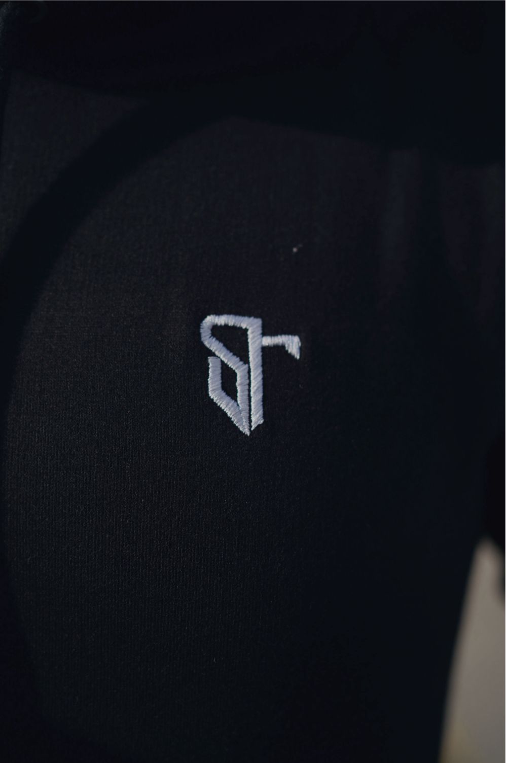 Unisex Hoodies for Men & Women | Premium Fleece Winter Hoodie | Warm, Stylish & Comfortable Casual Wear blue large