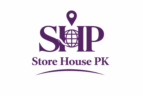 STORE HOUSE PK