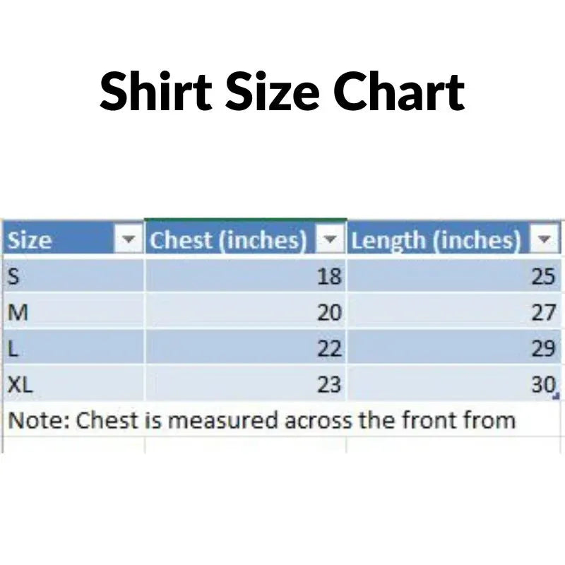 KING Printed Maroon Tracksuit Sweatshirt & Trouser For Men and Boys | Warm & Comfortable Winter Wear