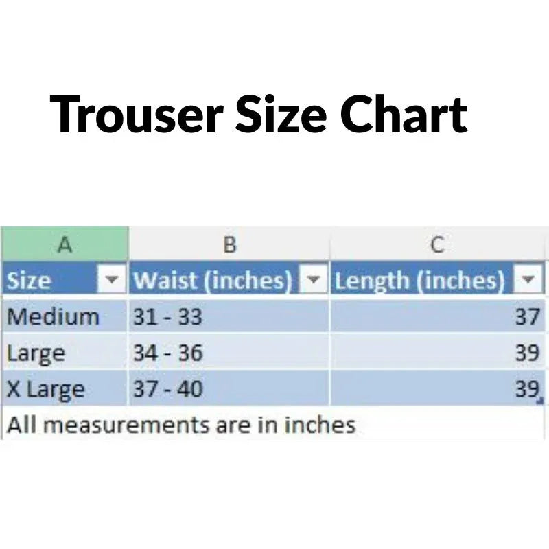 KING Printed Maroon Tracksuit Sweatshirt & Trouser For Men and Boys | Warm & Comfortable Winter Wear