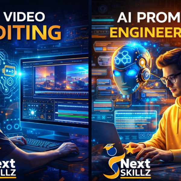 Mastering AI Prompt Engineering