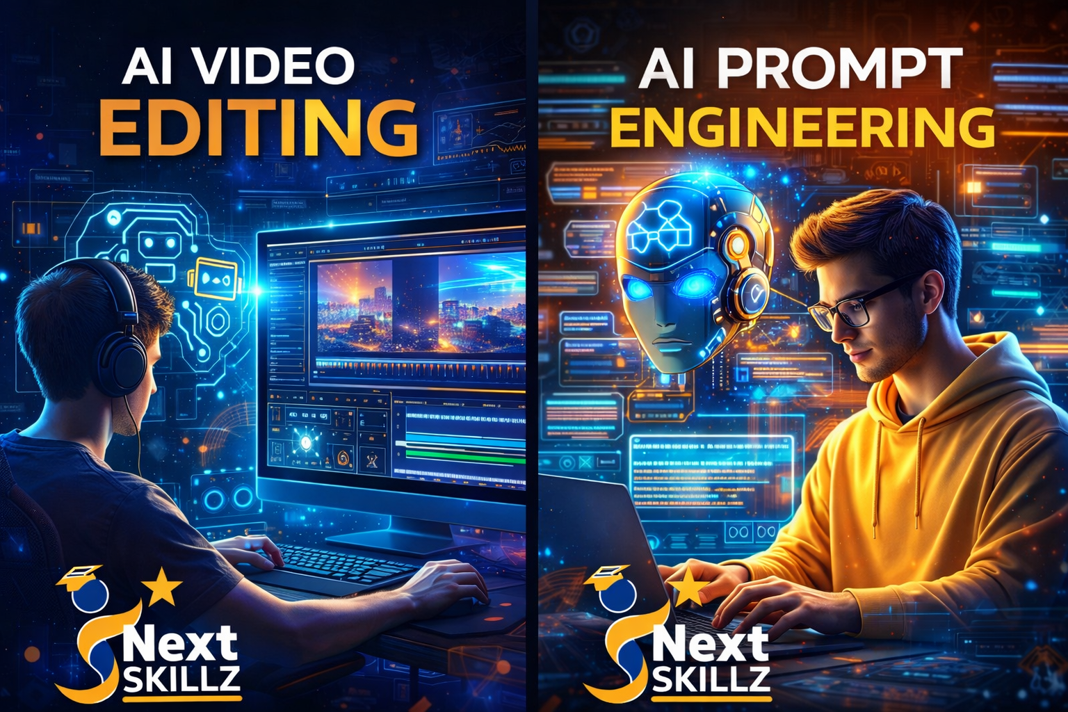 ChatGPT Image Feb 20, 2026, 04_52_47 AM